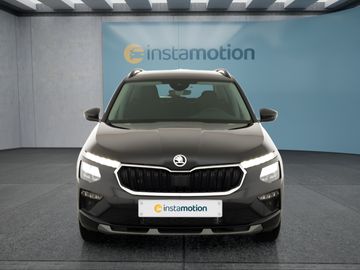Car image 28