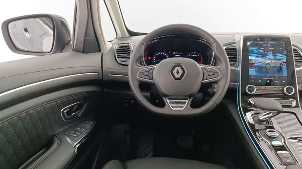 Renault Espace 139 kW image number 18