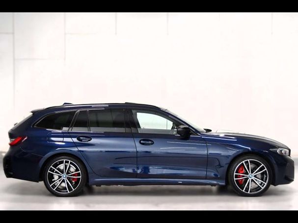 BMW 330 Touring 185 kW image number 2