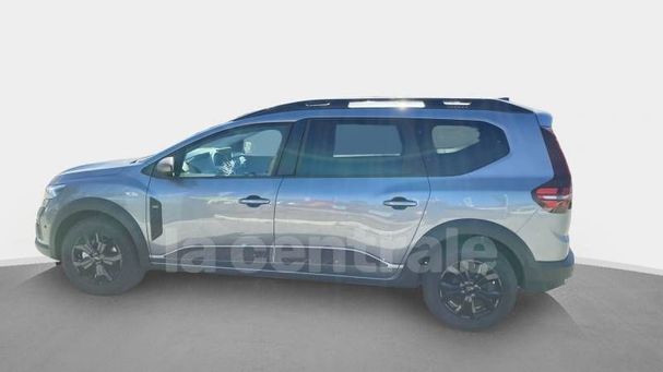 Dacia Jogger 1.6 Hybrid 104 kW image number 15