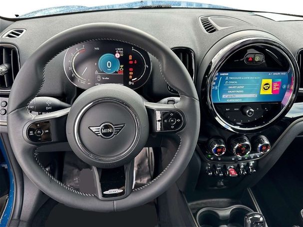 Mini Cooper Countryman Mini 100 kW image number 4