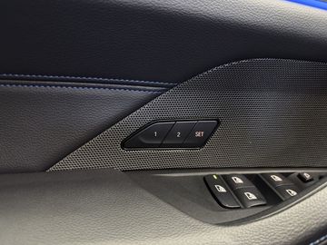 Car image 46