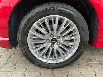 Car image 31