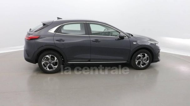 Kia XCeed 1.6 CRDi 100 kW image number 27