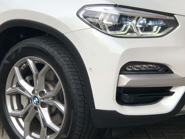 BMW X3 xDrive30e 215 kW image number 43