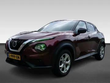 Car image 31