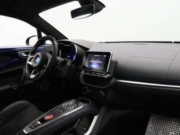 Car image 37