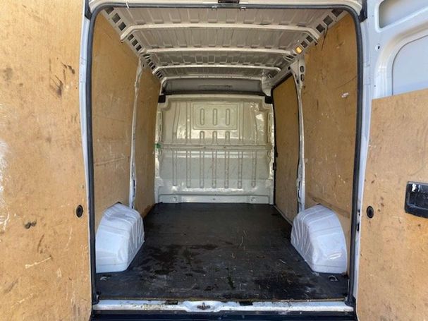 Fiat Ducato L2H2 103 kW image number 7