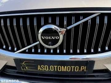 Car image 40