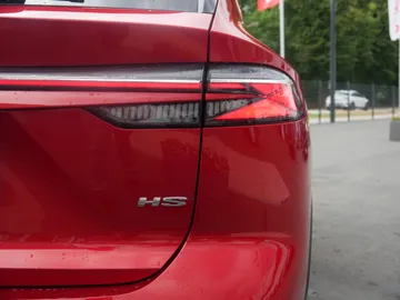 Car image 40