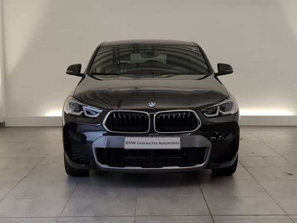 BMW X2 xDrive25e Sport X 162 kW image number 2