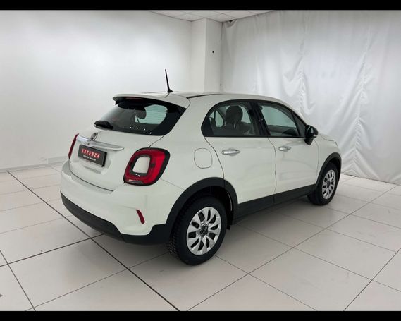 Fiat 500X 1.0 Urban 88 kW image number 4