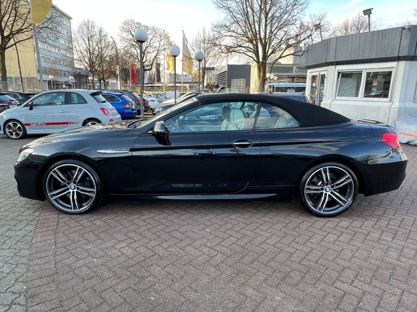 BMW 640d xDrive 230 kW image number 5