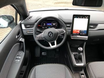 Car image 20