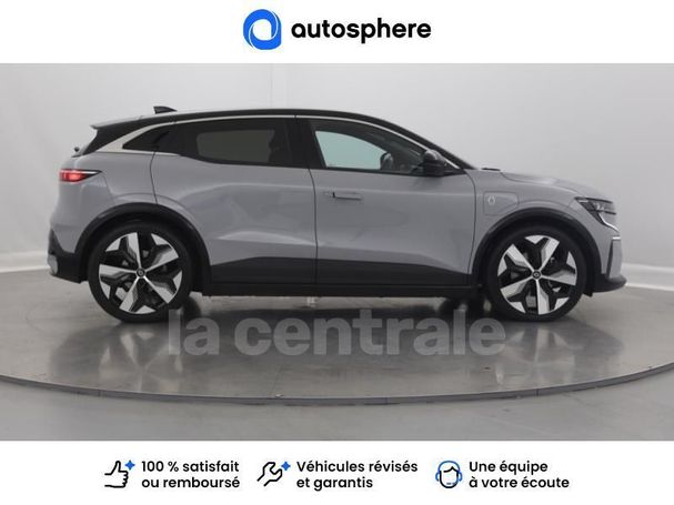 Renault Megane  162 kW image number 5