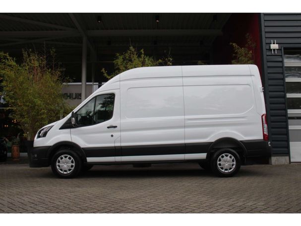 Ford Transit 350 L3H2 Trend 125 kW image number 3