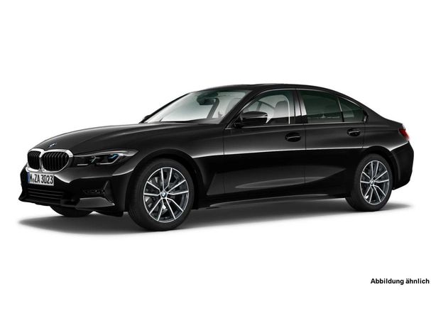 BMW 320i 135 kW image number 1