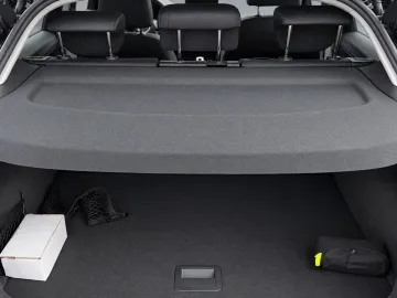 Car image 41
