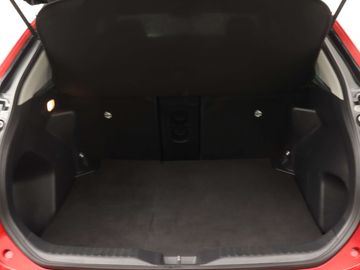 Car image 37