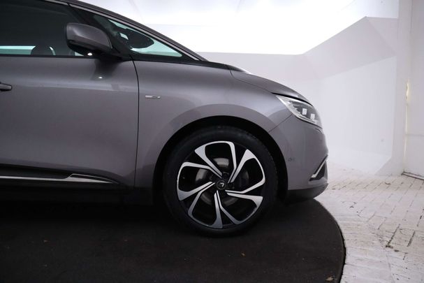 Renault Grand Scenic TCe 104 kW image number 7