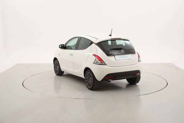 Lancia Ypsilon 51 kW image number 3