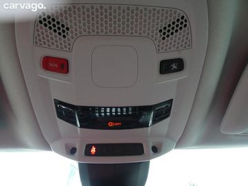 Car image 33