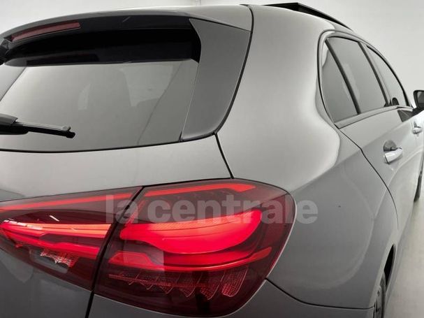 Mercedes-Benz A 180 d AMG Line 8G-DCT 85 kW image number 17