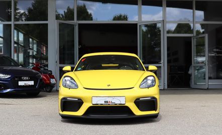Car image 23
