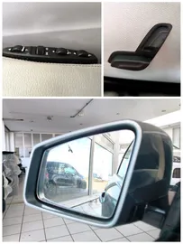 Car image 29