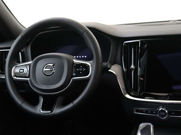 Volvo V60 B3 Plus 120 kW image number 11