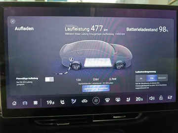 Car image 22