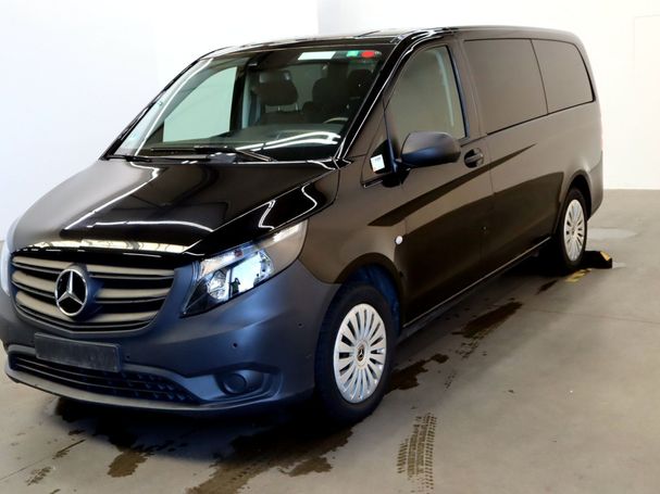 Mercedes-Benz Vito 116 CDi Tourer 120 kW image number 1