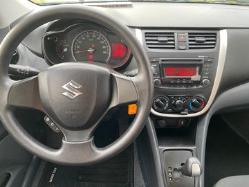 Car image 29