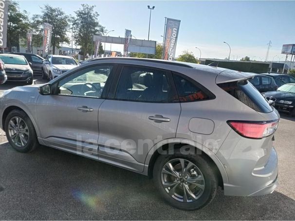 Ford Kuga 1.5 EcoBoost ST-Line 110 kW image number 11