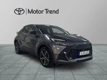 Car image 2