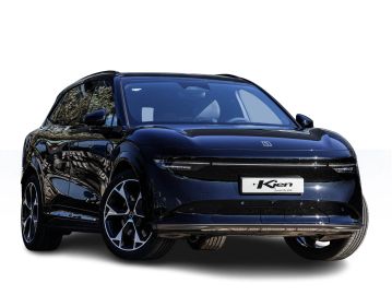 Car image 40