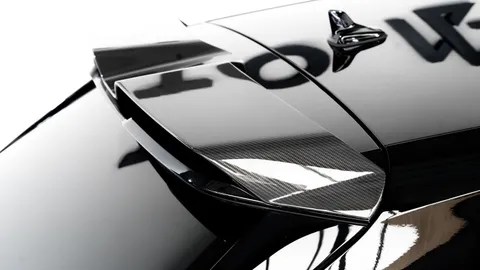 Car image 30