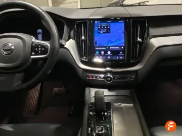 Car image 28
