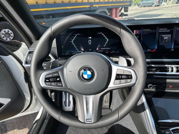 BMW M240i 275 kW image number 13