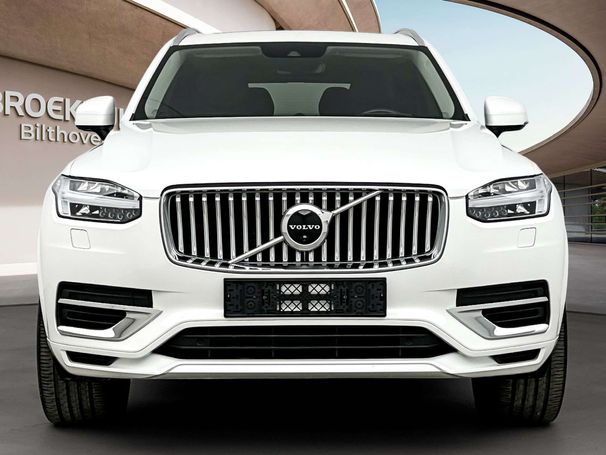 Volvo XC90 T8 AWD Inscription 287 kW image number 6