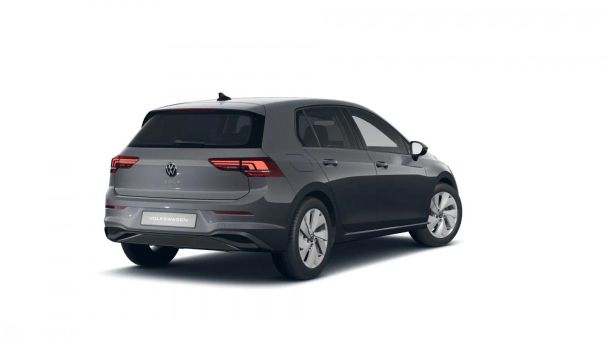 Volkswagen Golf 2.0 TDI Life 85 kW image number 1