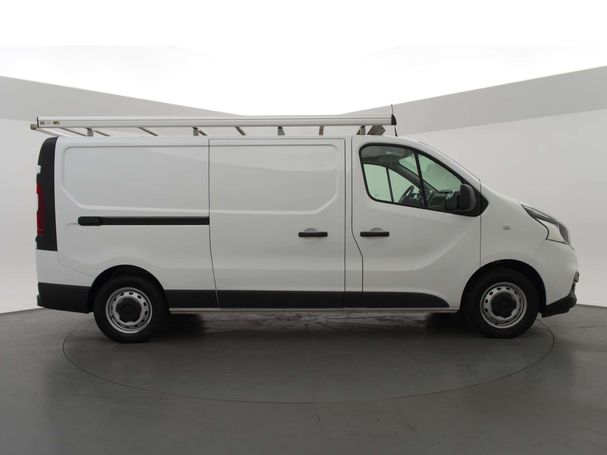 Fiat Talento L2H1 2.0 145 107 kW image number 3