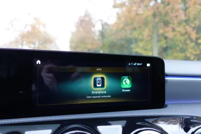 Car image 47