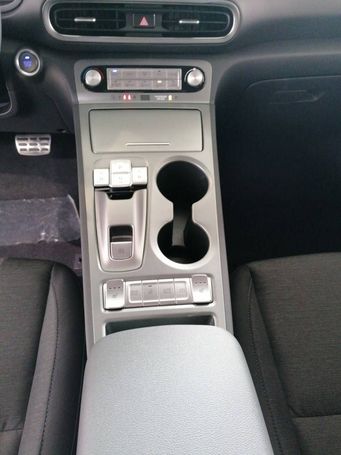 Hyundai Kona Elektro 100 kW image number 9