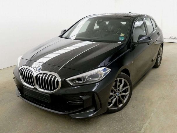 BMW 120i M Sport 131 kW image number 1