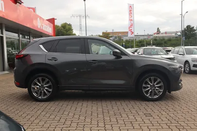Car image 4