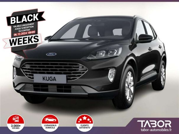 Ford Kuga 1.5 110 kW image number 1