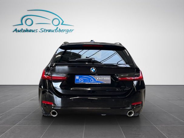 BMW 330i Touring 180 kW image number 7