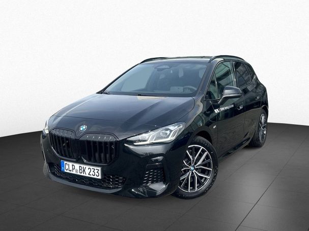 BMW 223i Active Tourer 150 kW image number 1