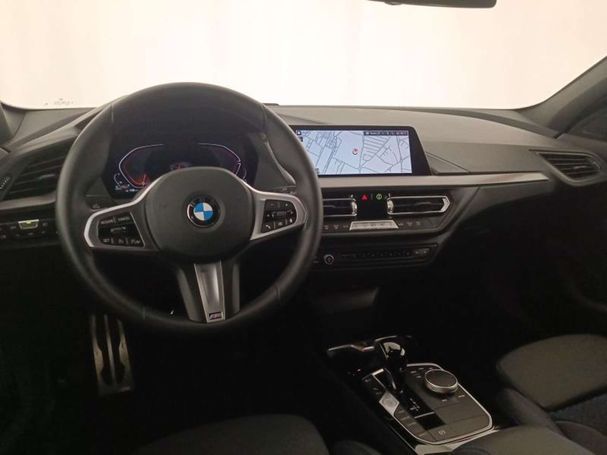 BMW 118d 110 kW image number 6